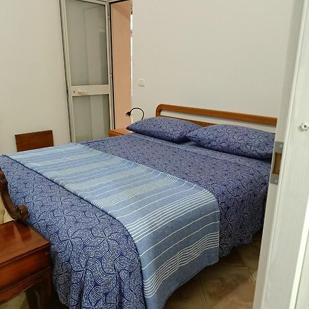 B&B Zolfare Holiday Home Comitini Dış mekan fotoğraf