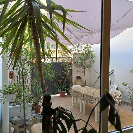 B&B Zolfare Holiday Home Comitini Dış mekan fotoğraf