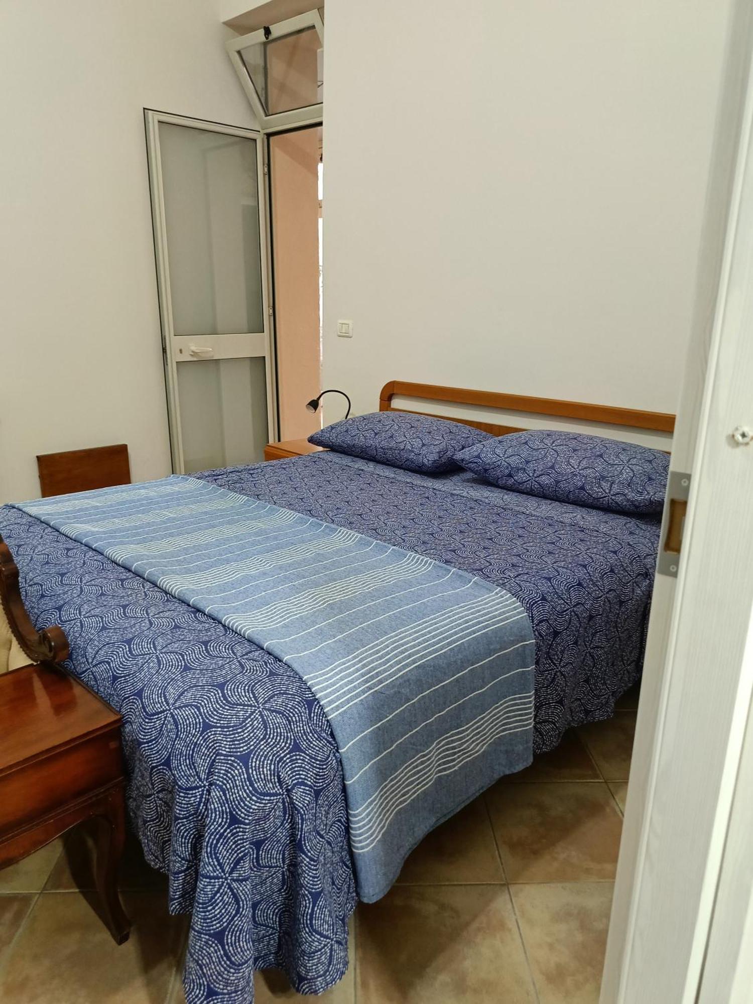 B&B Zolfare Holiday Home Comitini Dış mekan fotoğraf